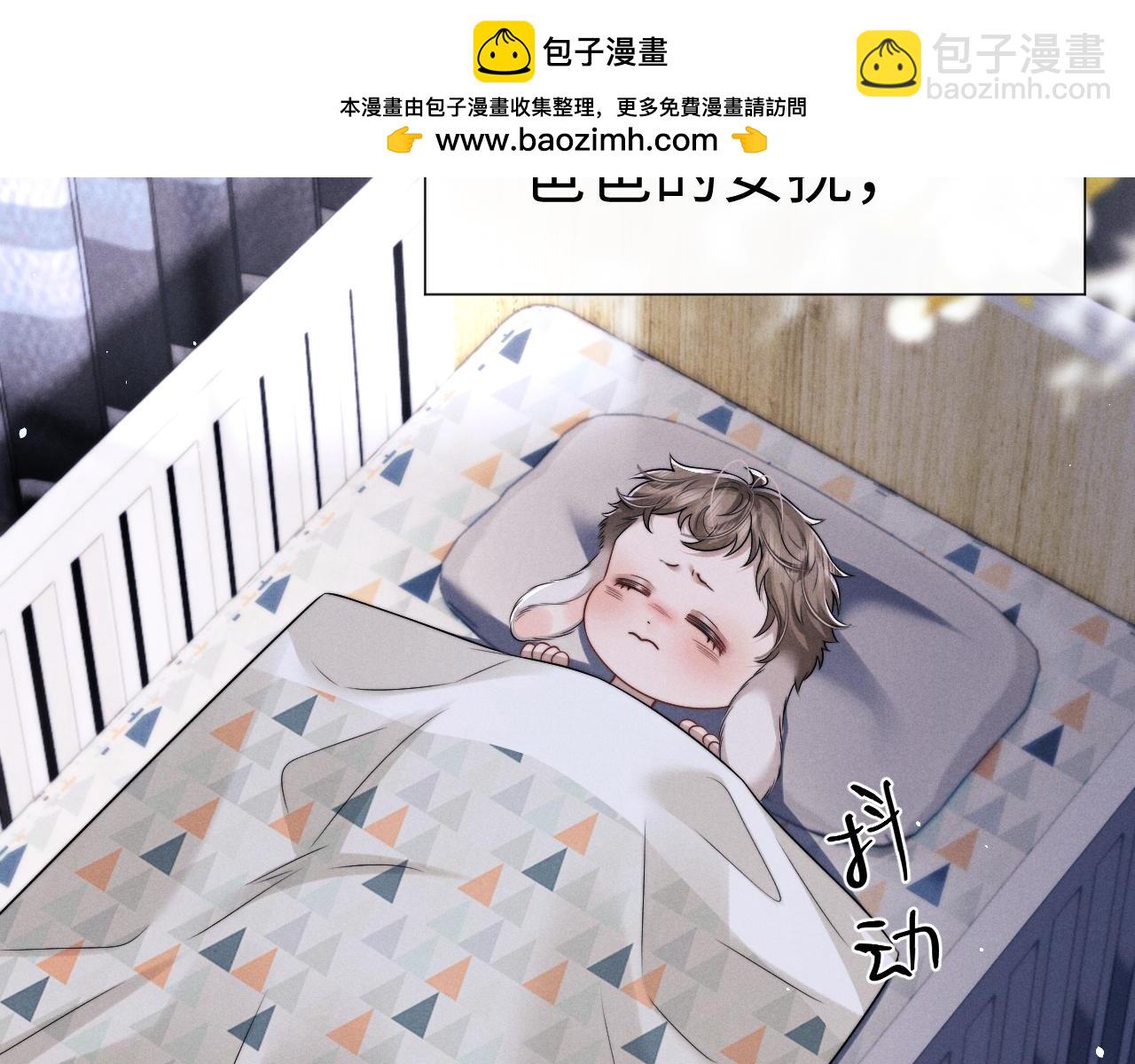 第177话(1/2)-第255话