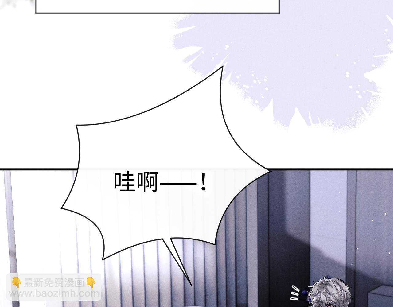 第177话(1/2)-第255话