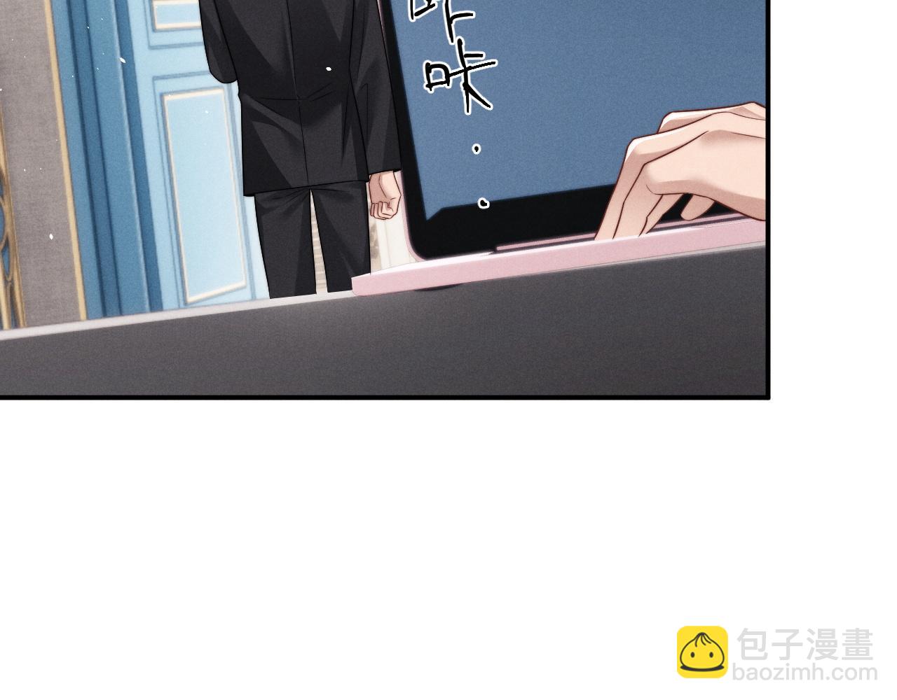 第179话(1/2)-第257话