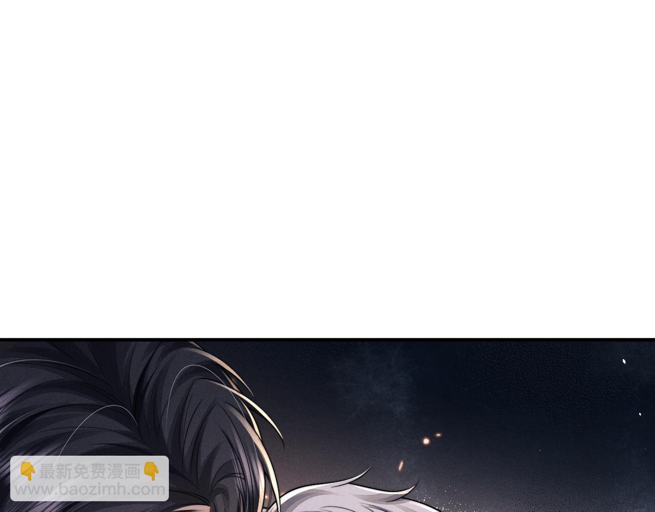 第180话(1/2)-第259话