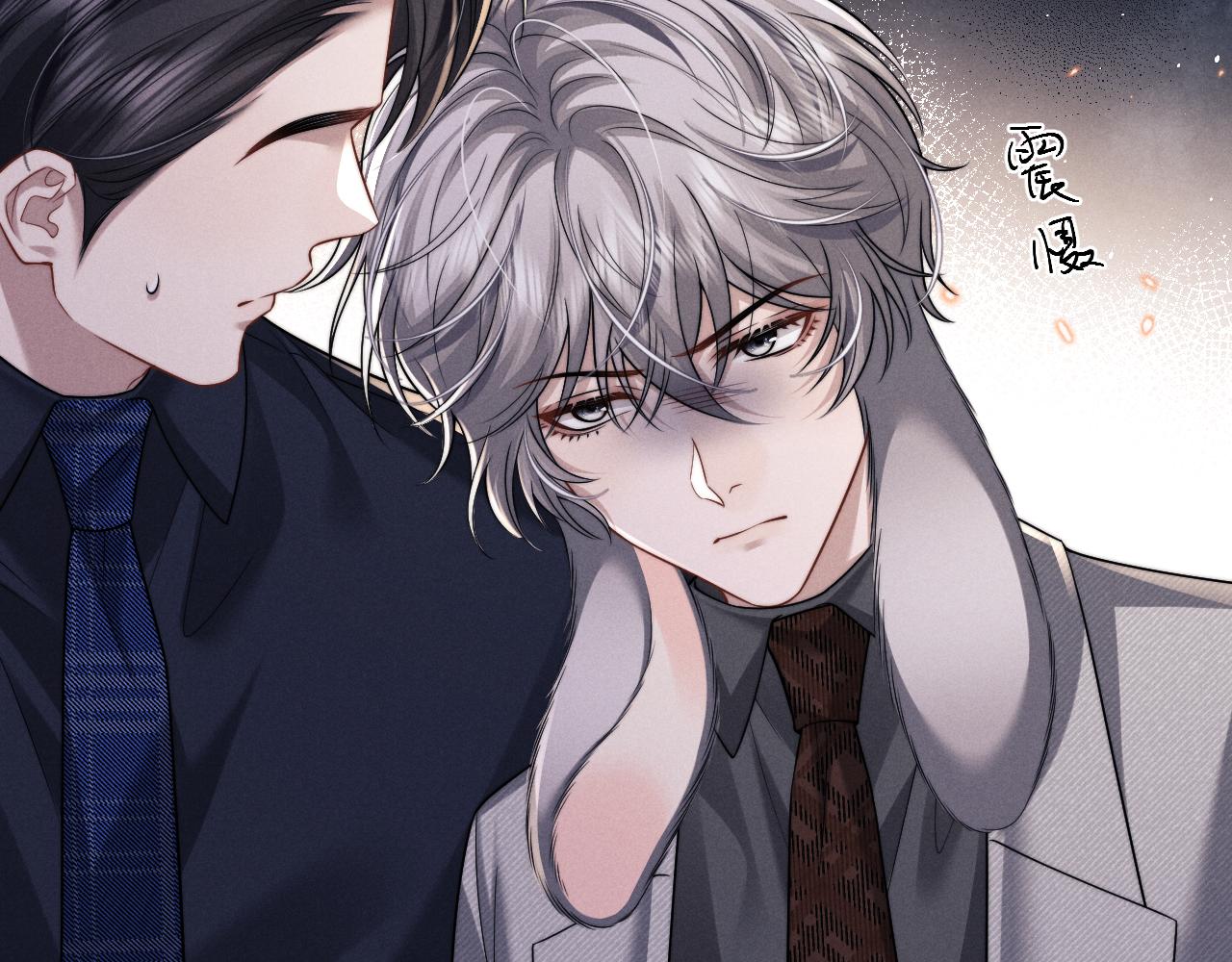 第180话(1/2)-第259话