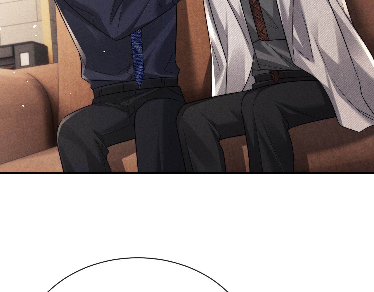 第180话(1/2)-第259话