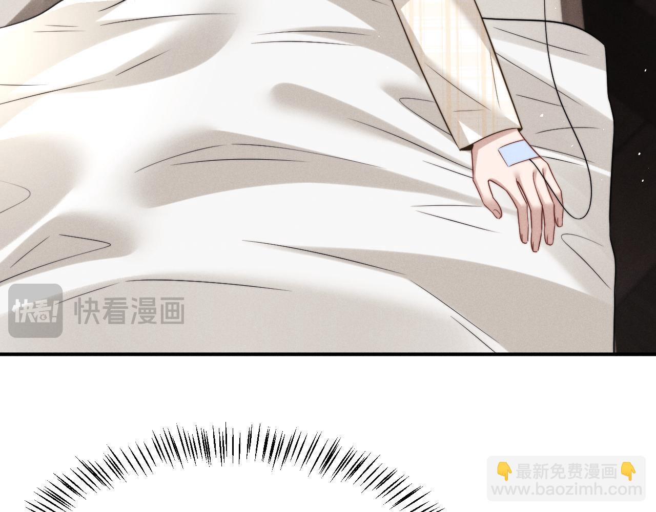 第182话(1/2)-第261话