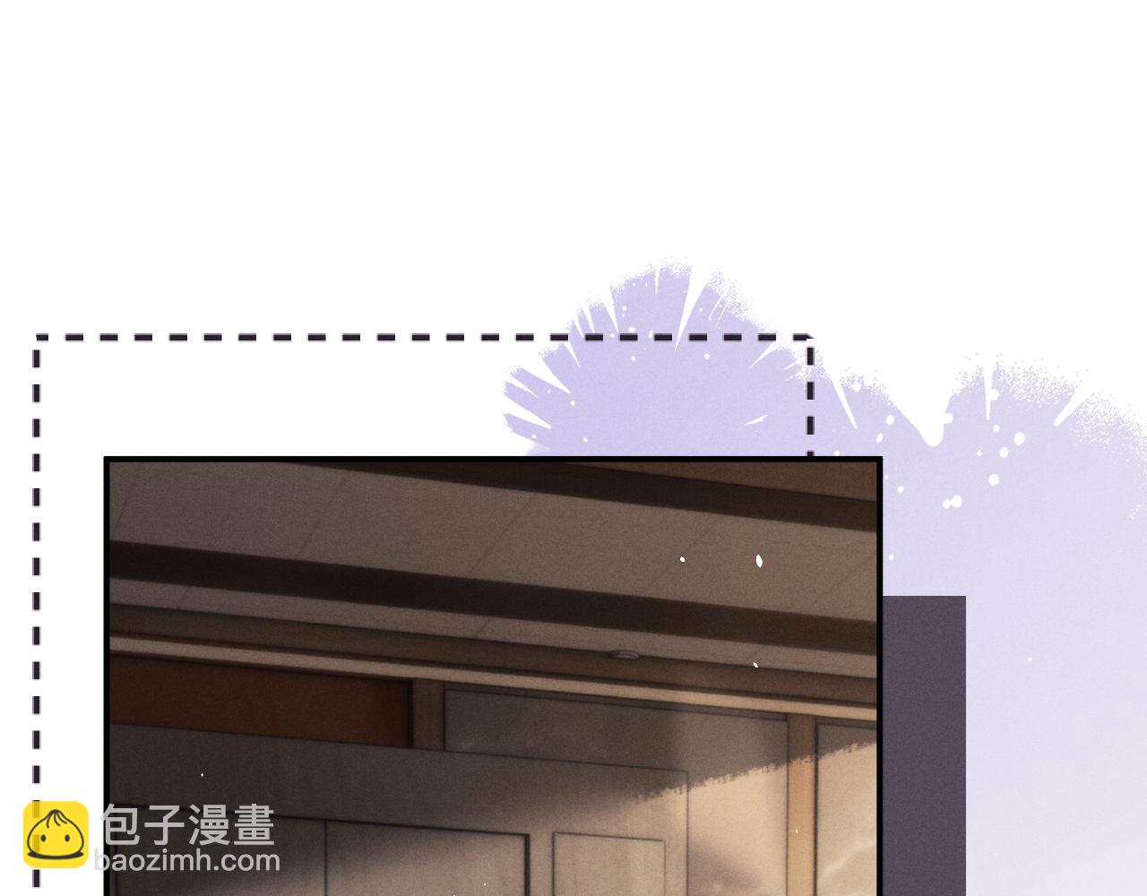 第182话(1/2)-第261话