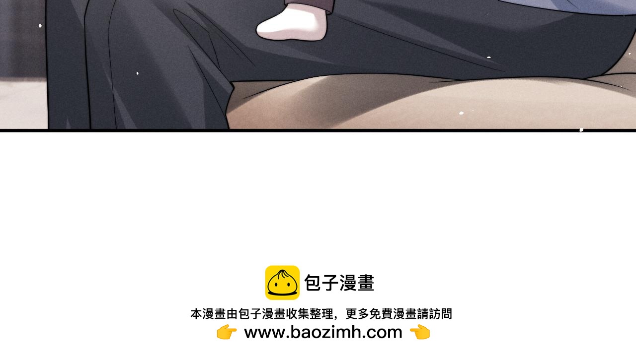 第182话(1/2)-第261话