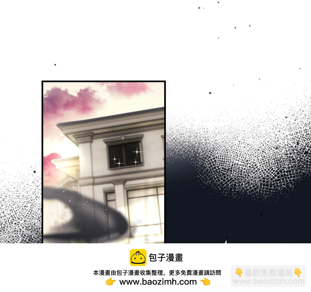 第184话(1/2)-第263话