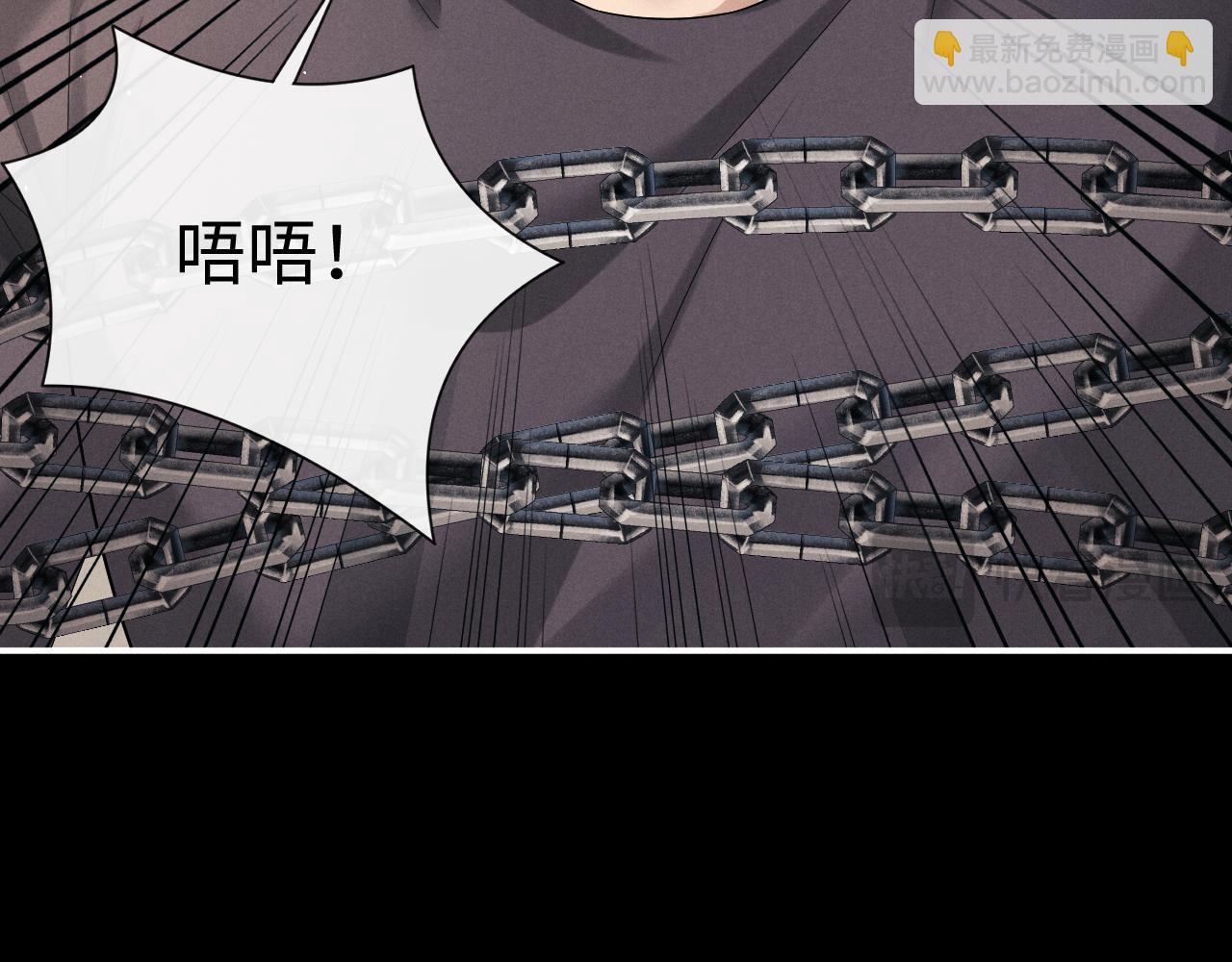 第186话(1/2)-第265话