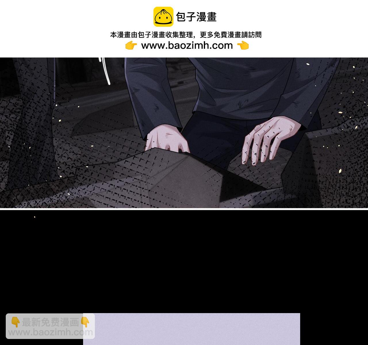 第188话(1/2)-第267话