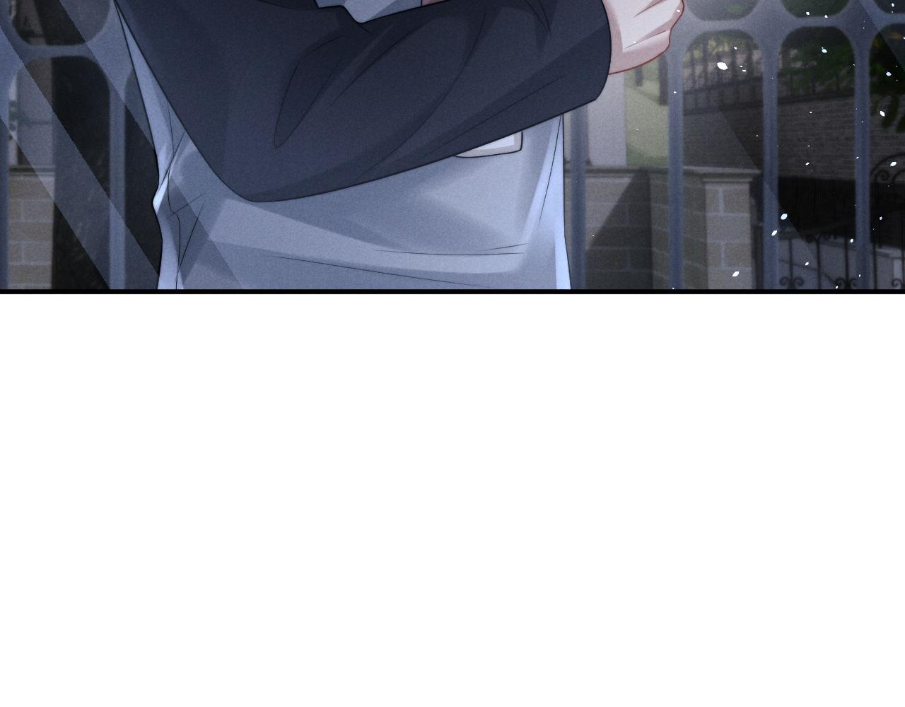 第190话(1/3)-第269话