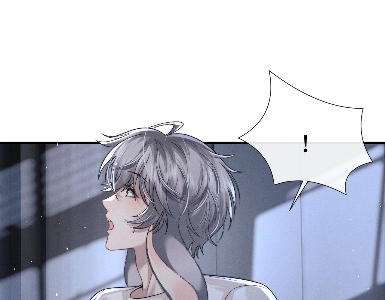 第190话(1/3)-第269话