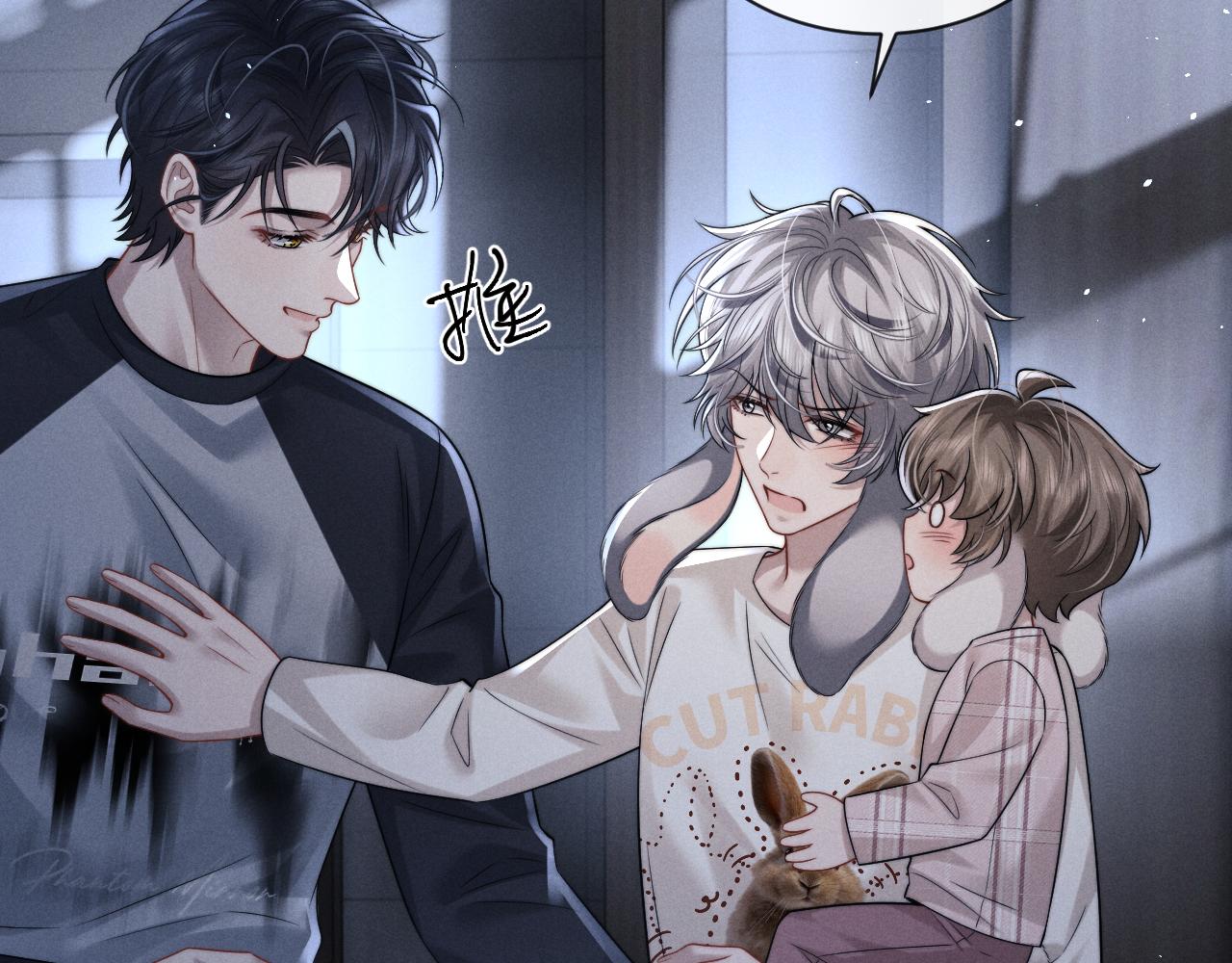 第190话(1/3)-第269话