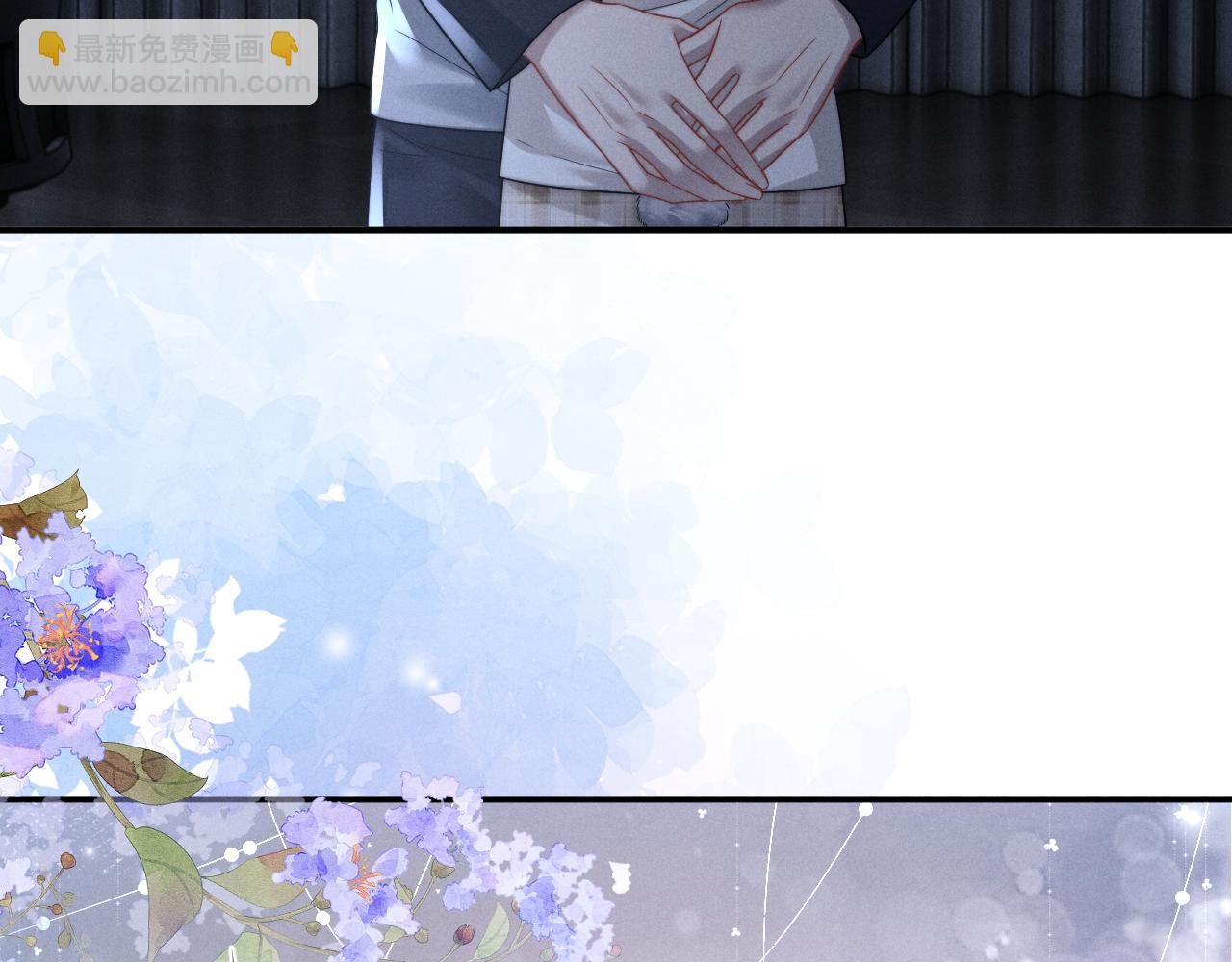 第190话(1/3)-第269话
