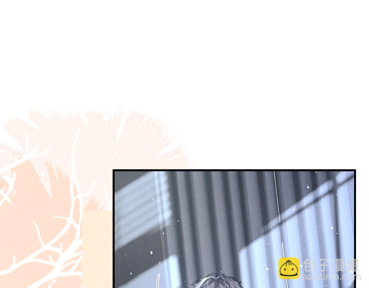 第190话(1/3)-第269话