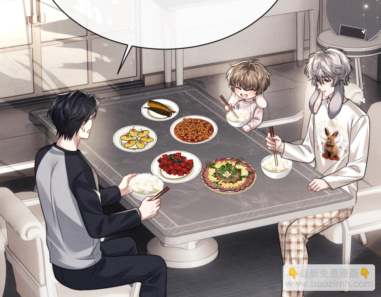 第190话(1/3)-第269话