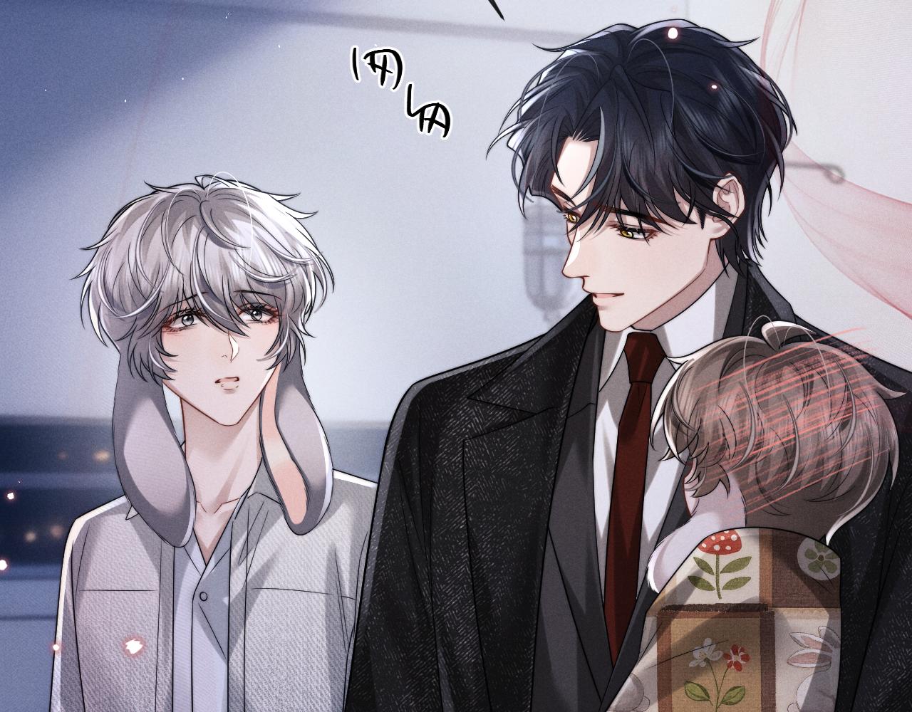 第192话(1/2)-第271话