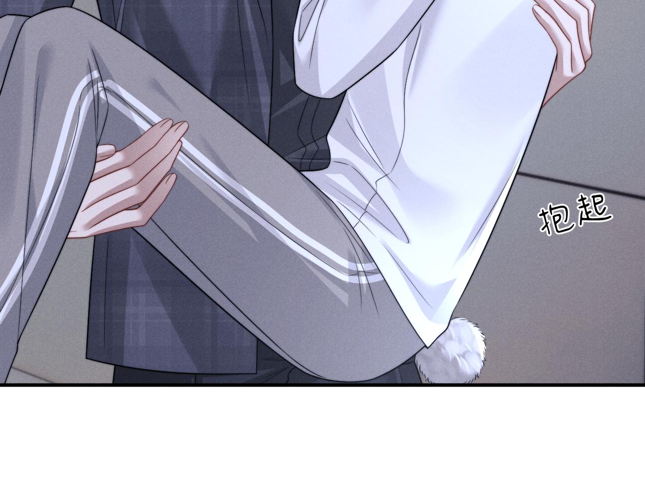 第196话 小故事1(1/2)-第275话