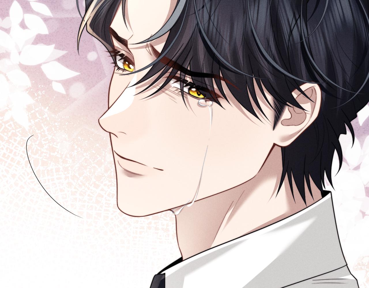 第198话 小故事3-第277话