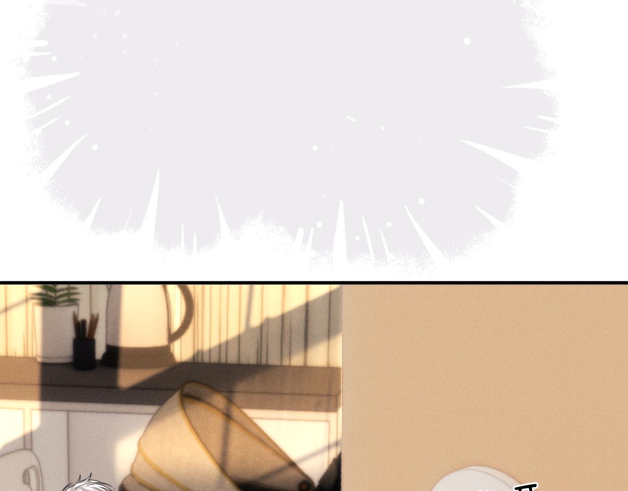 第198话 小故事3-第277话