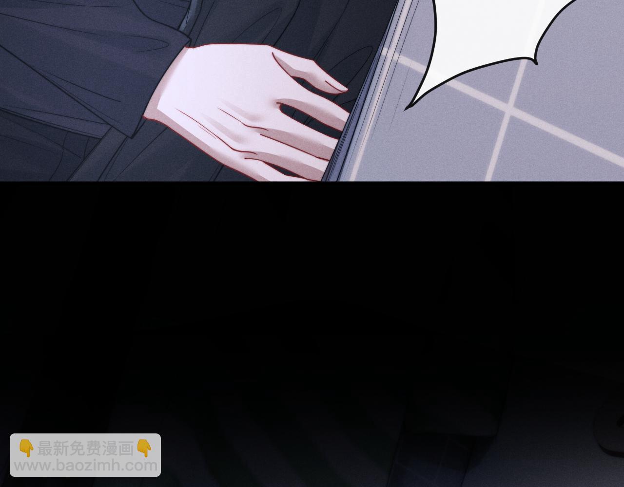 第203话 小故事8(1/3)-第283话