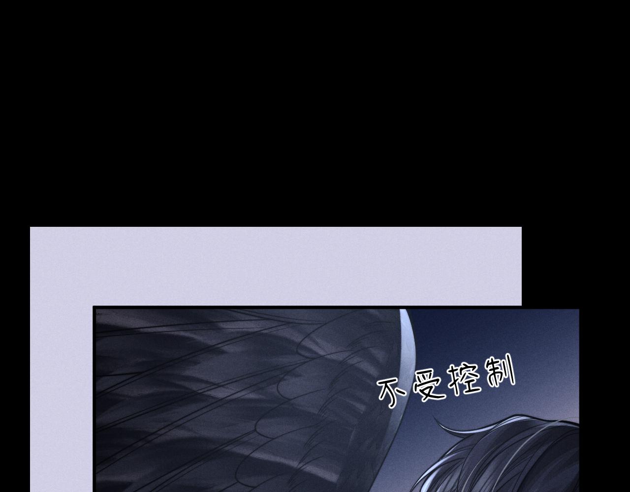 第203话 小故事8(1/3)-第283话