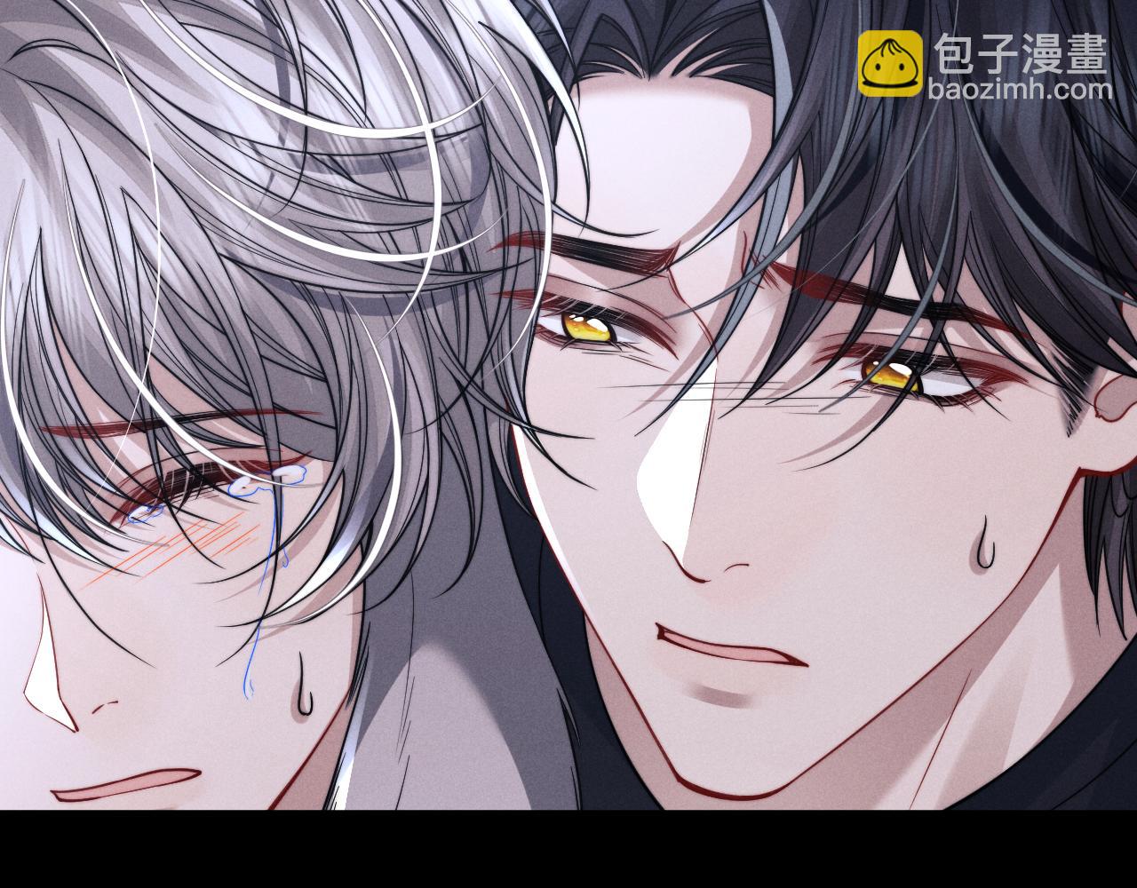 第203话 小故事8(1/3)-第283话