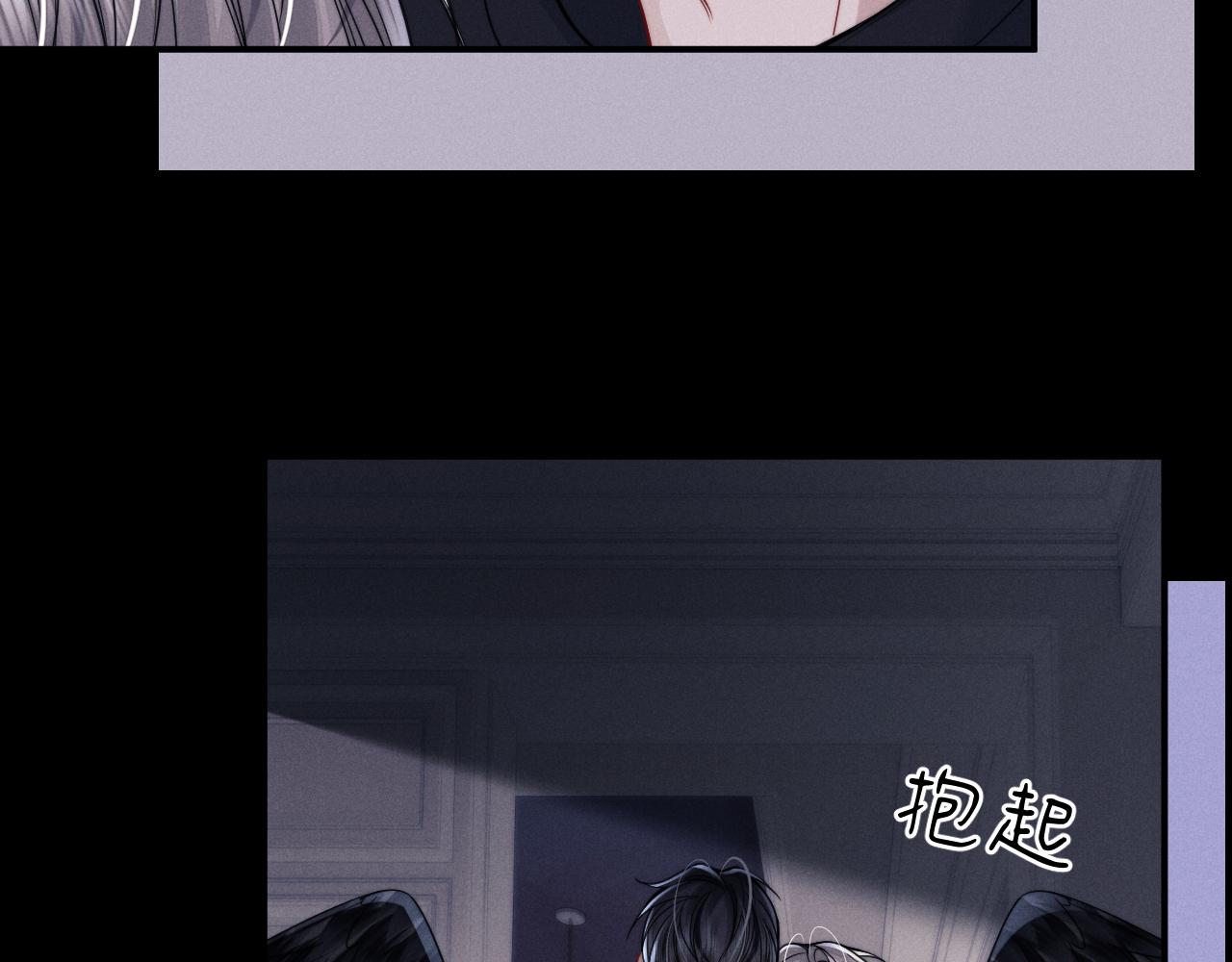 第203话 小故事8(1/3)-第283话