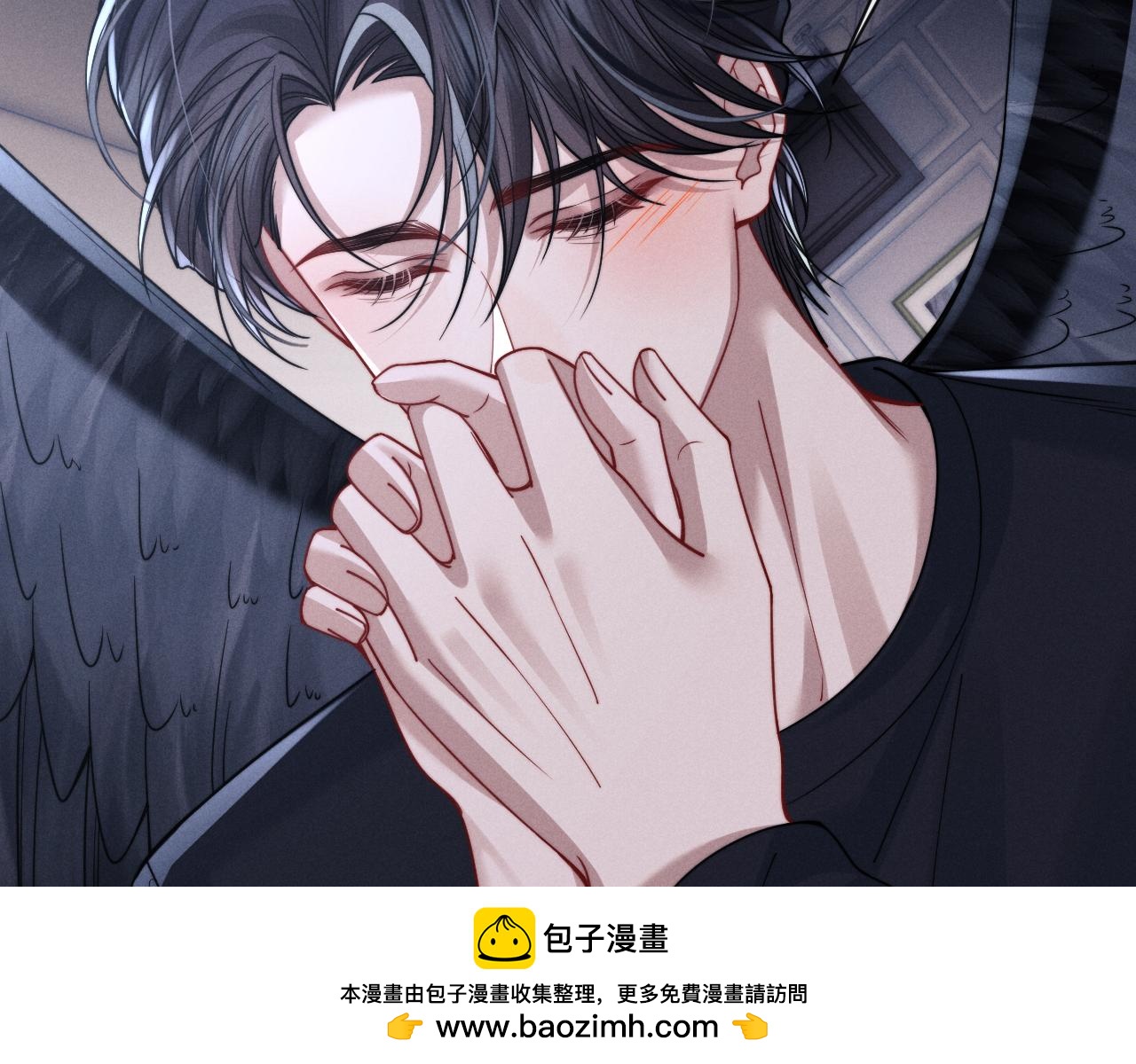 第203话 小故事8(1/3)-第283话