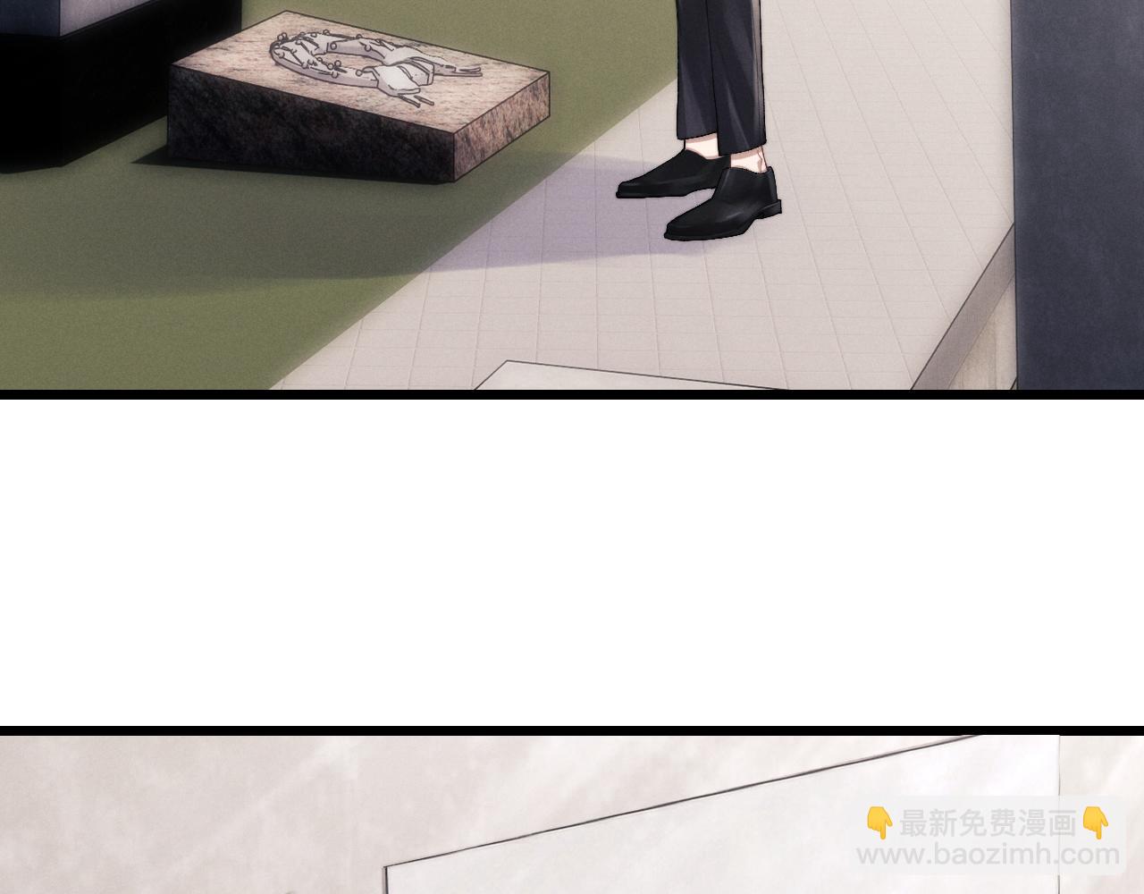 第29话 原来是我变了(1/3)-第29话