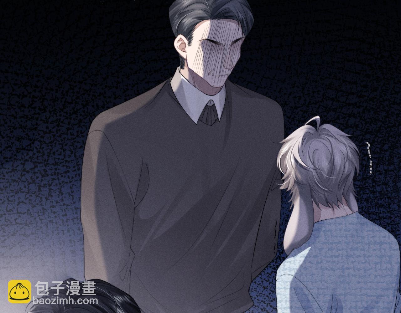 第31话 陆上锦的怒火(1/3)-第31话
