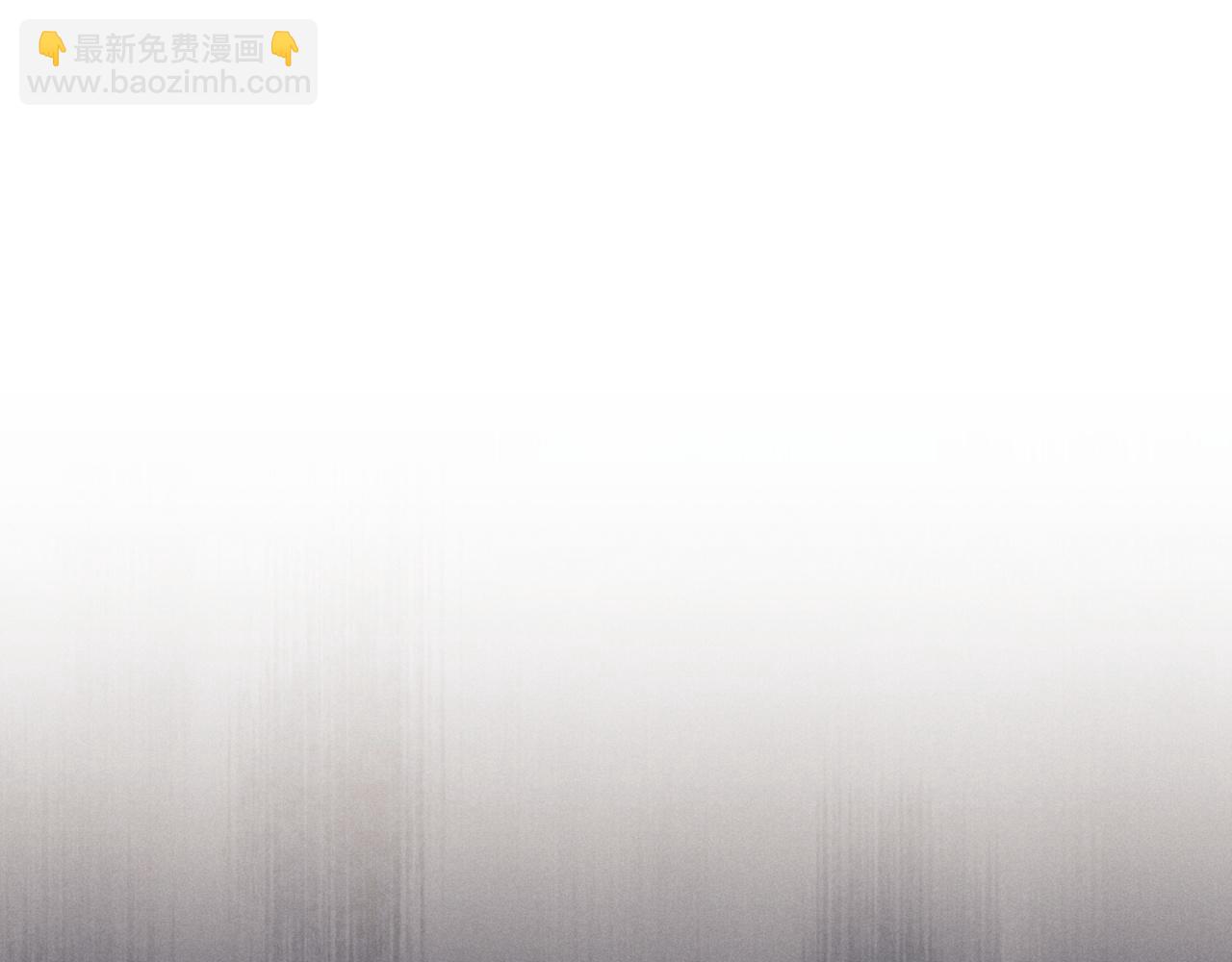 第31话 陆上锦的怒火(1/3)-第31话