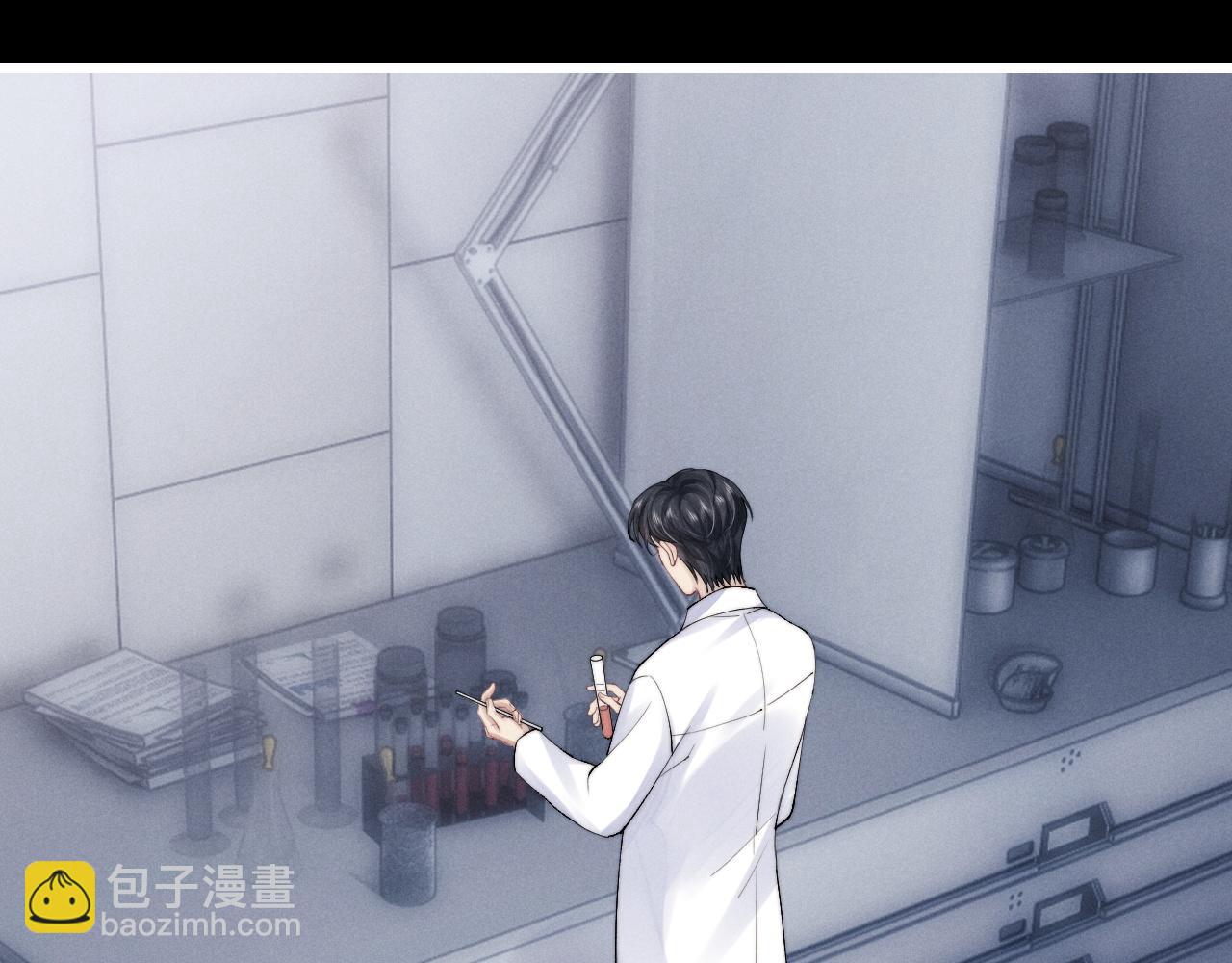 第35话 诺言(1/3)-第35话