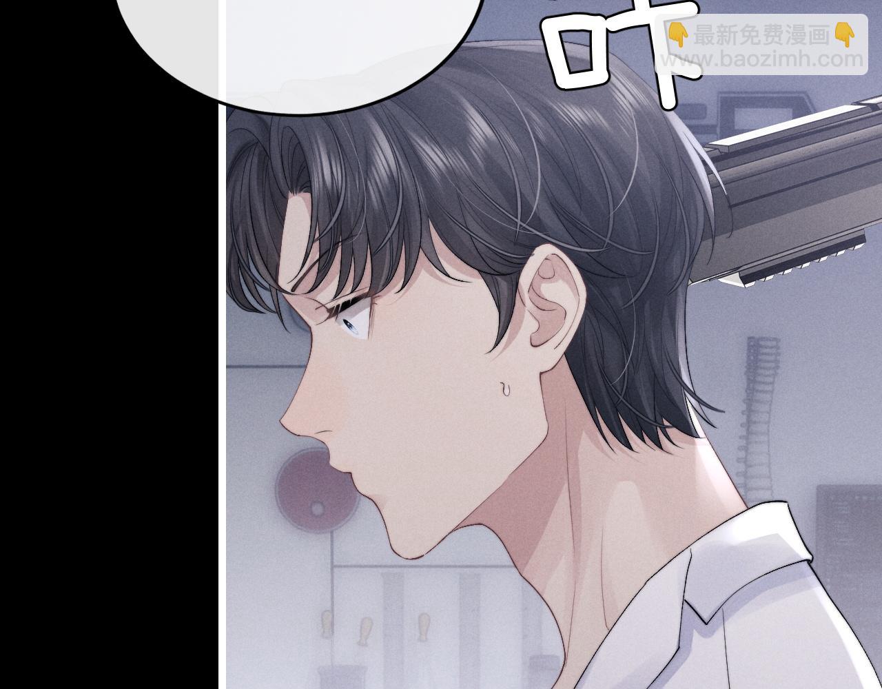 第35话 诺言(1/3)-第35话