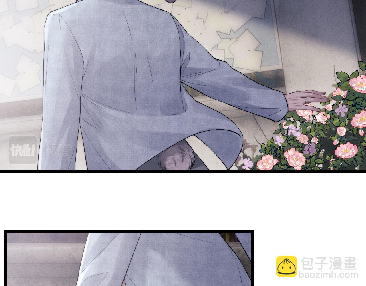 第35话 诺言(1/3)-第35话
