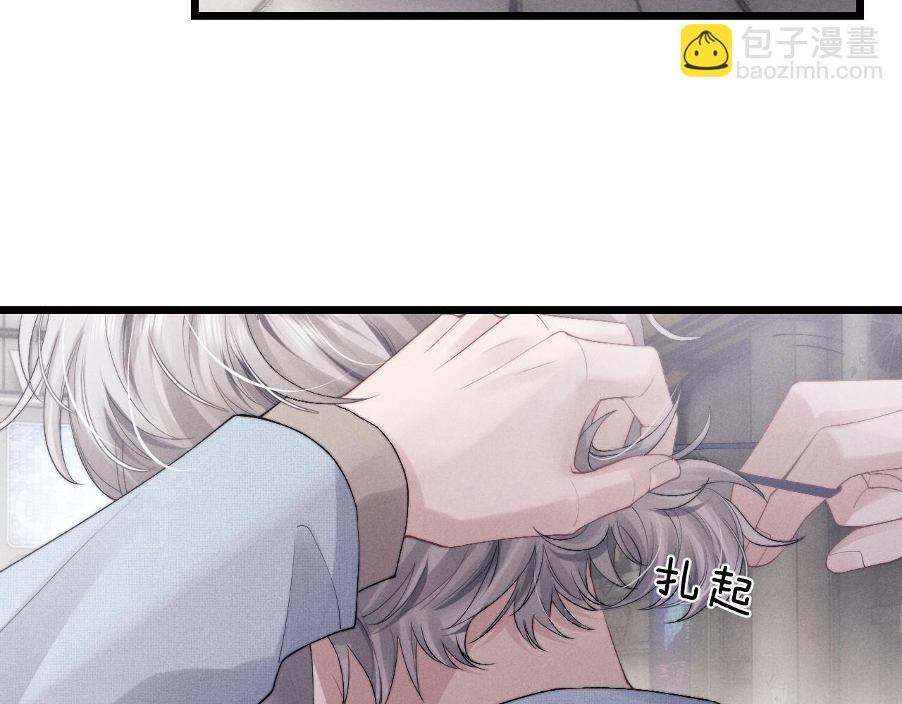 第35话 诺言(1/3)-第35话