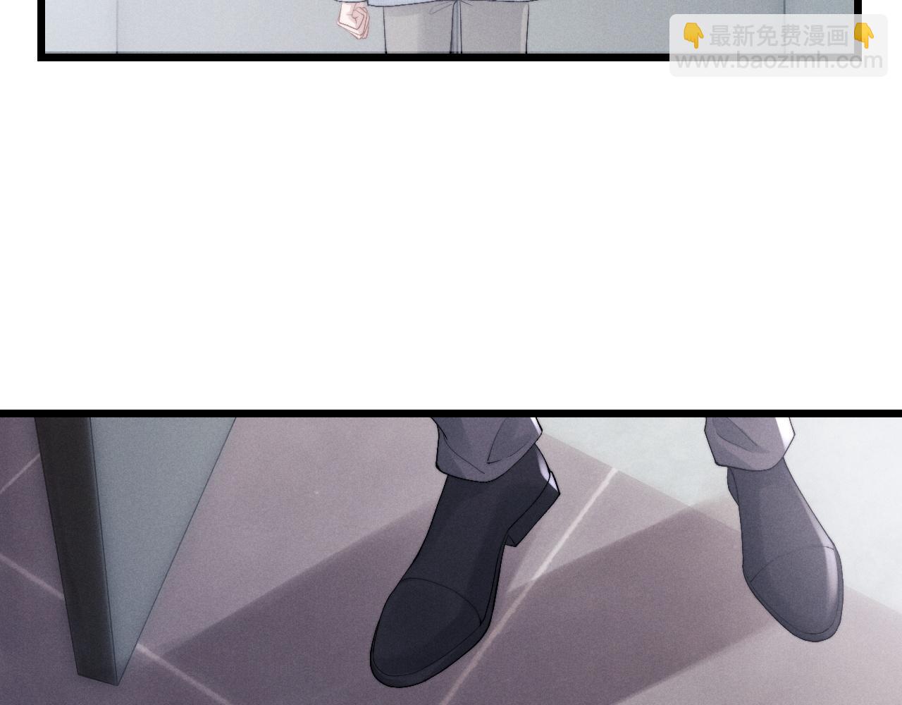 第35话 诺言(1/3)-第35话
