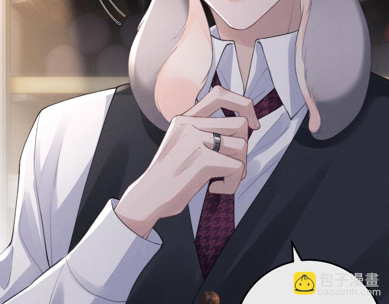 第37话 战斗垂耳兔！(1/3)-第37话