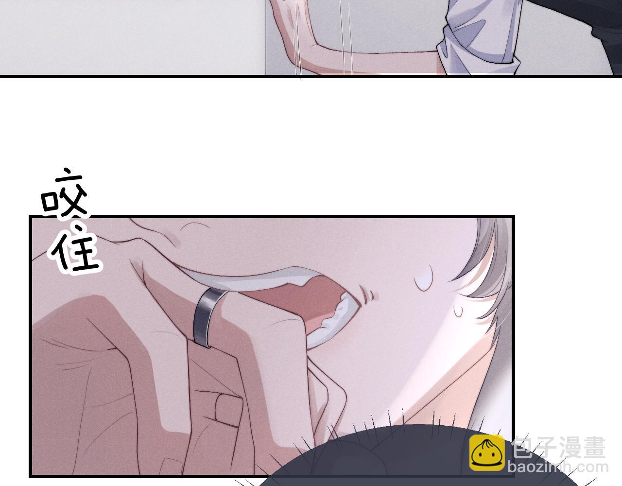 第37话 战斗垂耳兔！(1/3)-第37话