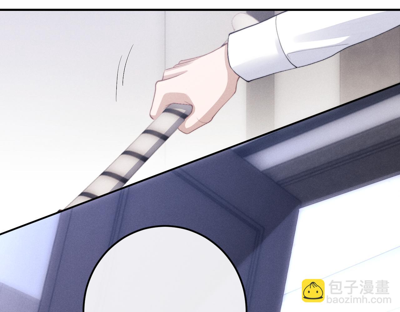 第37话 战斗垂耳兔！(1/3)-第37话