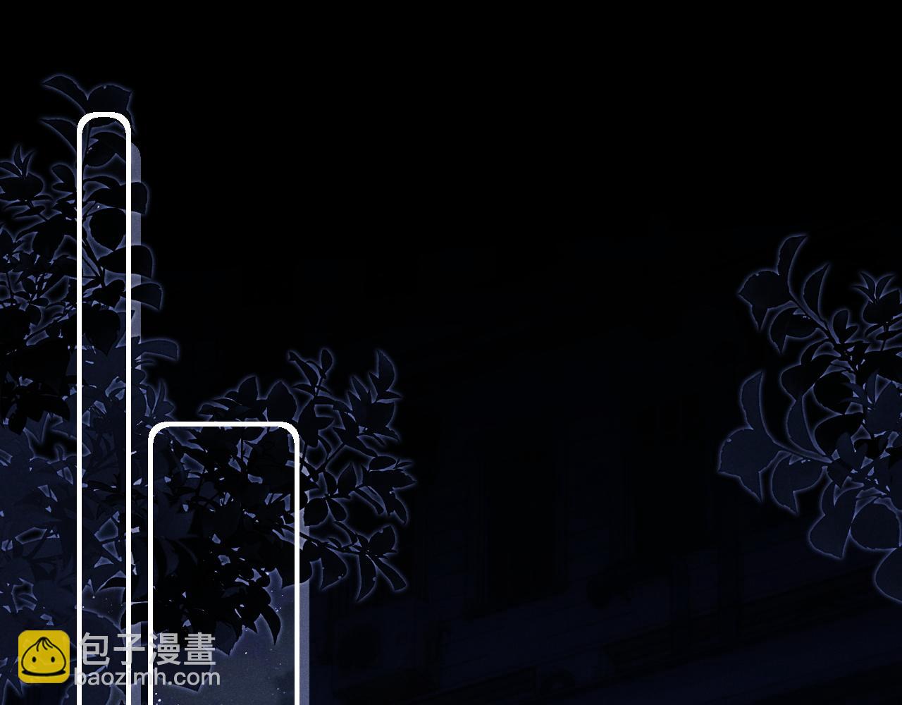 第37话 战斗垂耳兔！(1/3)-第37话