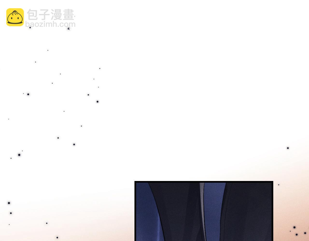 第37话 战斗垂耳兔！(1/3)-第37话