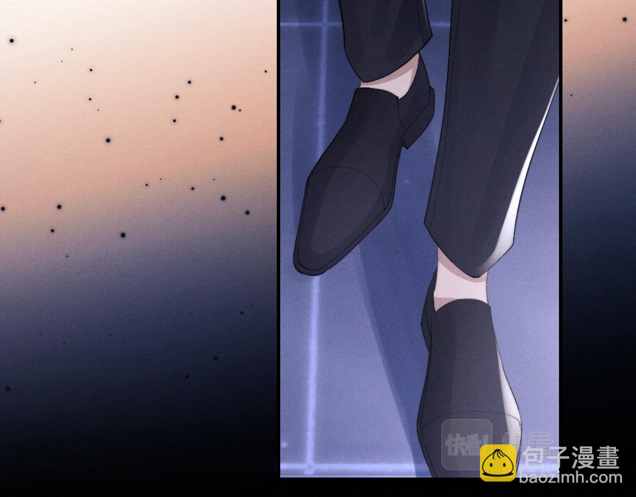 第37话 战斗垂耳兔！(1/3)-第37话