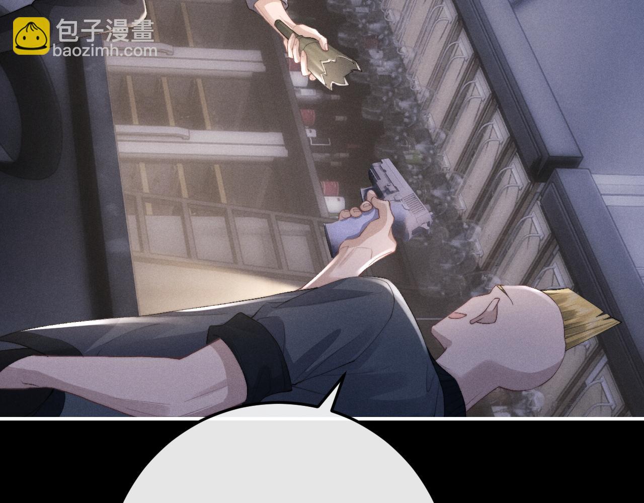 第37话 战斗垂耳兔！(1/3)-第37话
