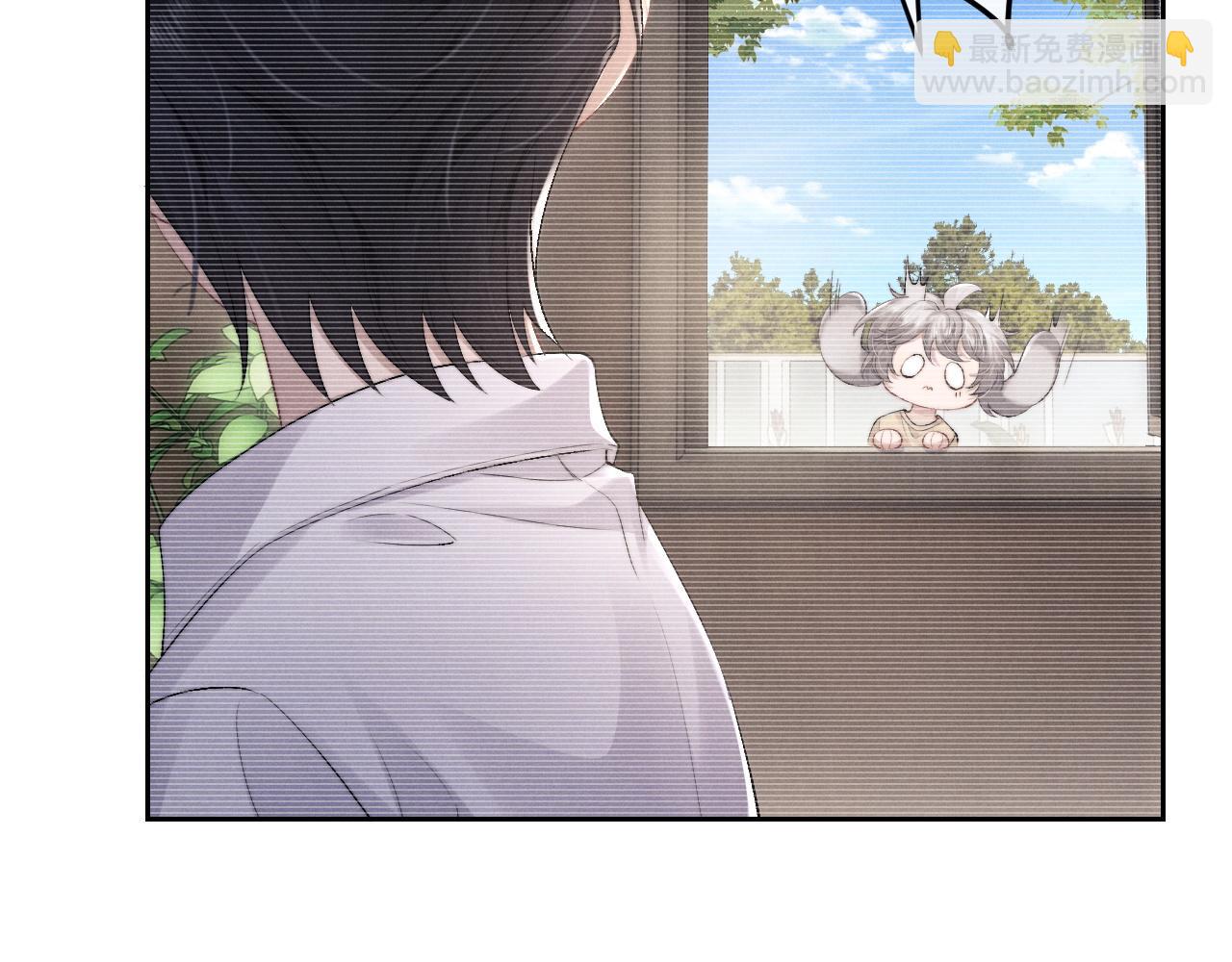 第43话 有恃无恐(1/2)-第43话