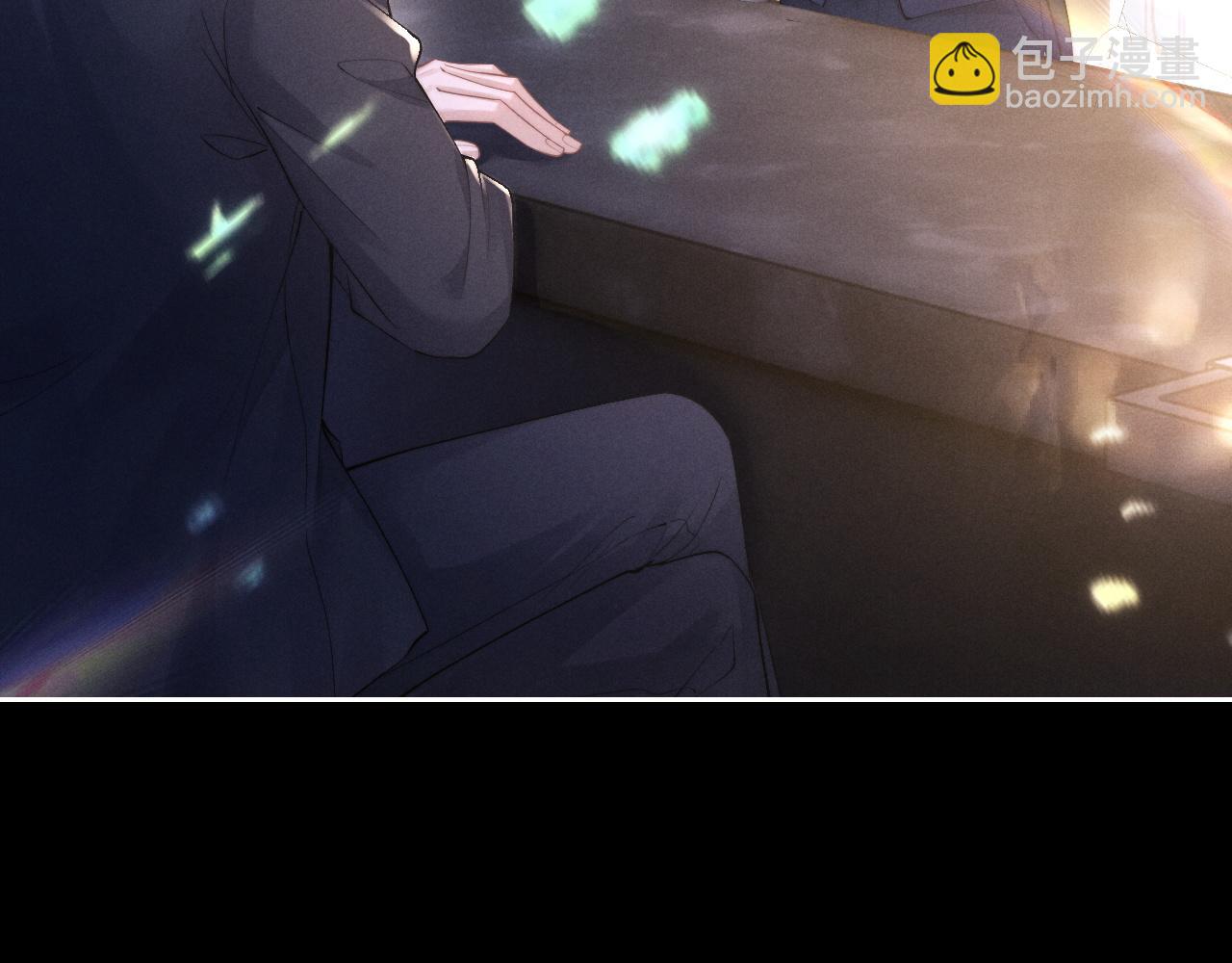 第45话 迟来的深情(1/2)-第45话