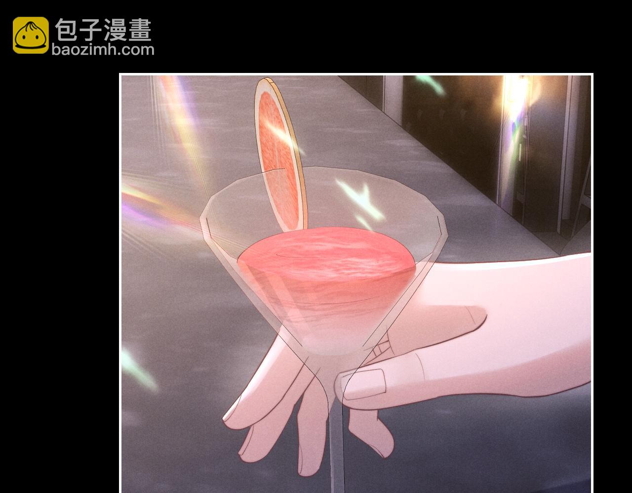 第45话 迟来的深情(1/2)-第45话