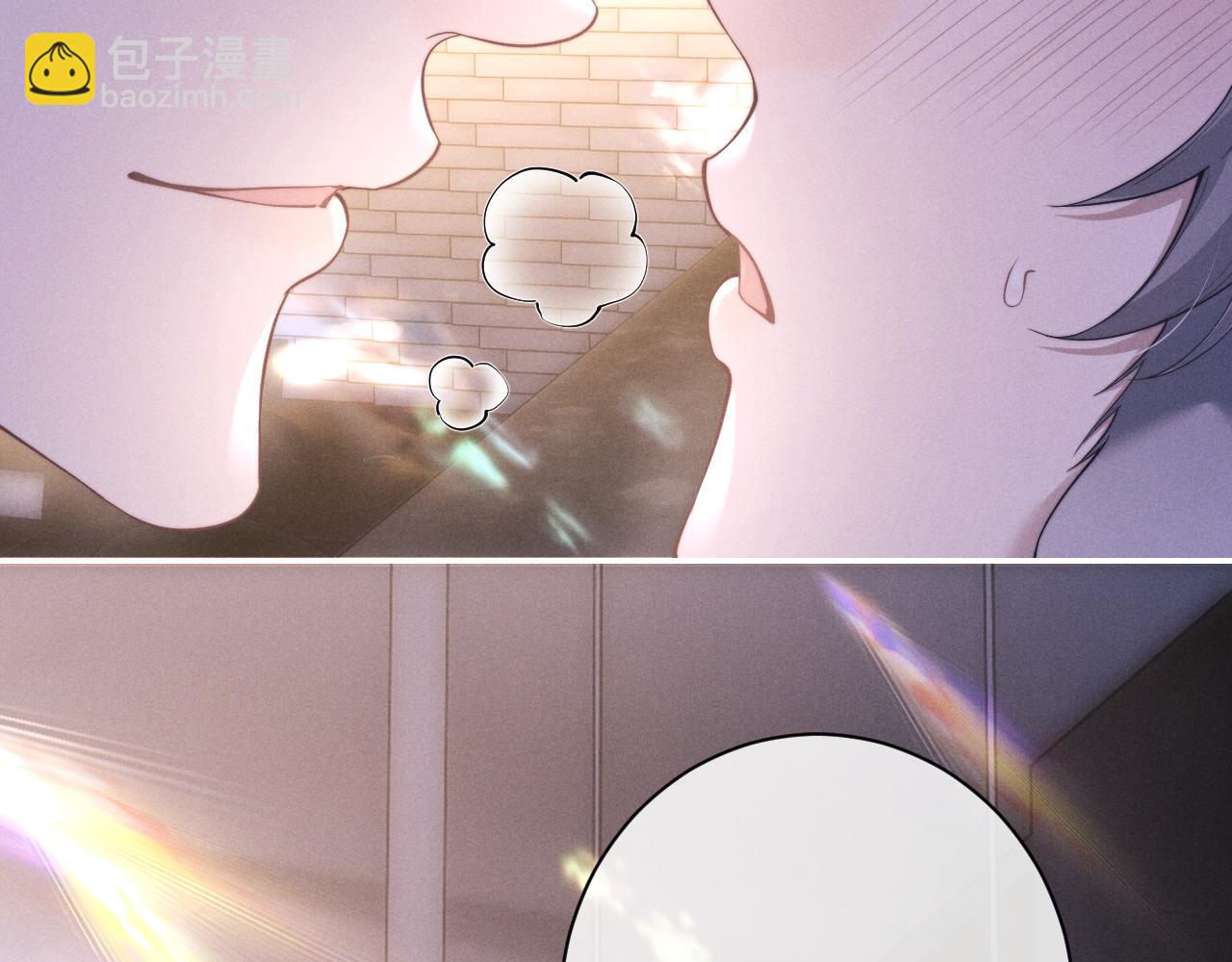 第45话 迟来的深情(1/2)-第45话
