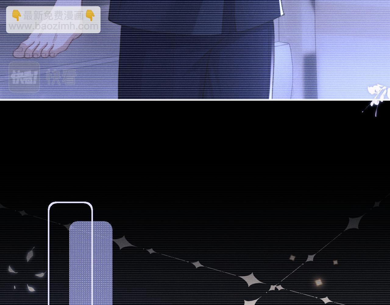 第47话 如何回答？(1/2)-第47话