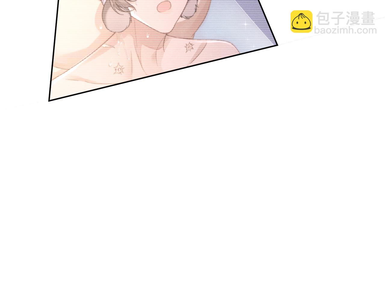 第47话 如何回答？(1/2)-第47话