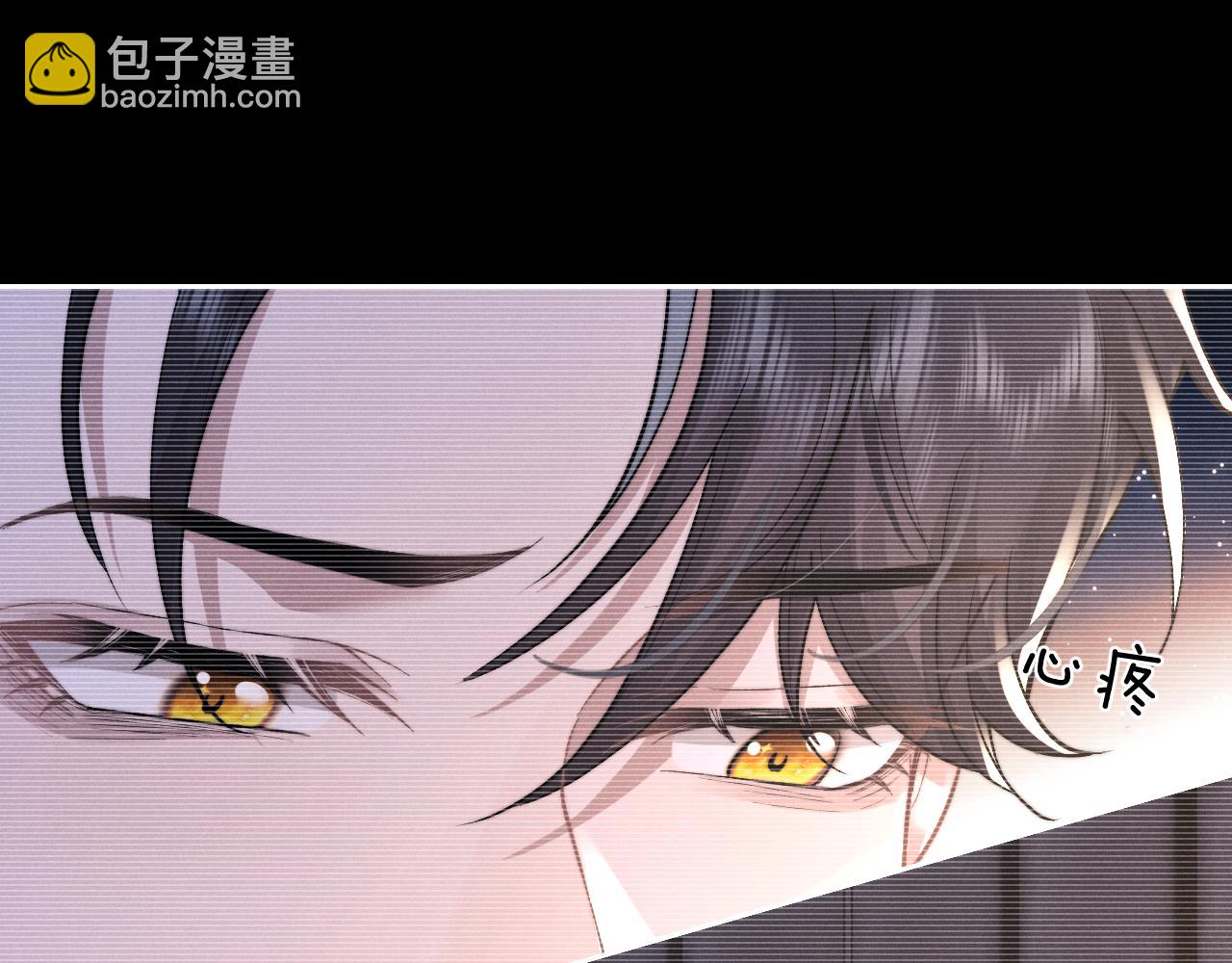 第47话 如何回答？(1/2)-第47话
