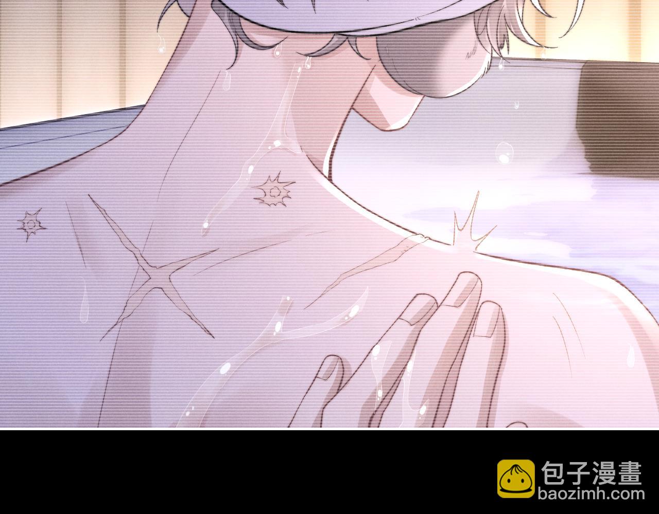 第47话 如何回答？(1/2)-第47话